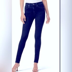 Joe’s Jeans- Skinny Ankle